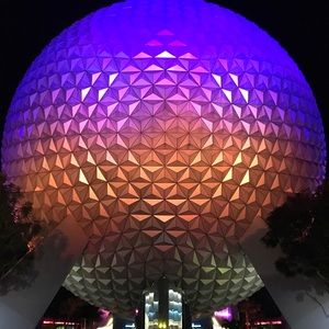 Meet your Posher, Catena